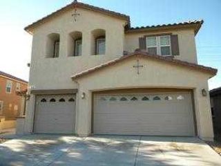 Casa Reposeída - Listado 100163343