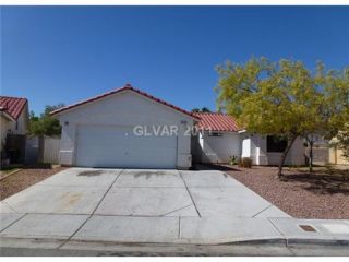 Casa Reposeída - Listado 100163368