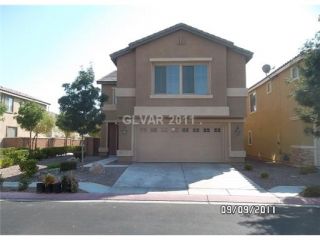 Casa Reposeída - Listado 100163396