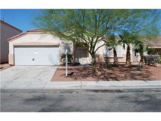 Casa Reposeída - Listado 100163406