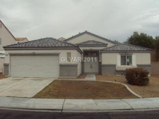 Casa Reposeída - Listado 100163429