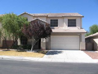 Casa Reposeída - Listado 100163435