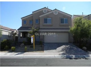 Casa Reposeída - Listado 100163437