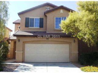 Casa Reposeída - Listado 100163470