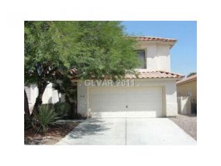 Casa Reposeída - Listado 100163485