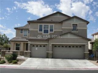 Casa Reposeída - Listado 100163634