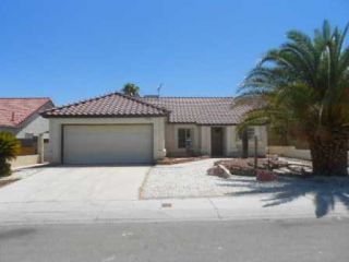 Casa Reposeída - Listado 100163652