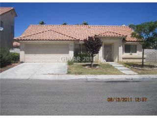 Casa Reposeída - Listado 100163671