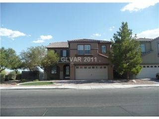 Casa Reposeída - Listado 100163696