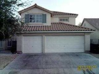 Casa Reposeída - Listado 100163713