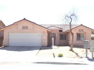 Casa Reposeída - Listado 100163730