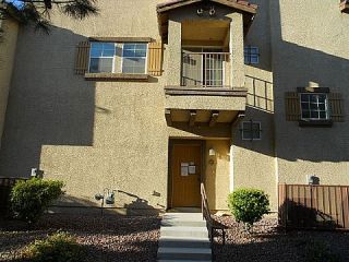 Casa Reposeída - Listado 100166882