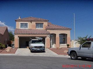 Casa Reposeída - Listado 100166883