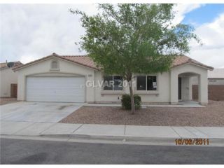 Casa Reposeída - Listado 100170355