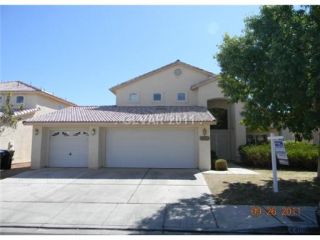 Casa Reposeída - Listado 100170362