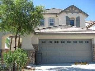 Casa Reposeída - Listado 100170379