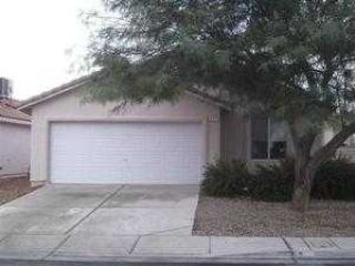 Casa Reposeída - Listado 100170390