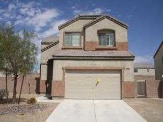 Casa Reposeída - Listado 100170443