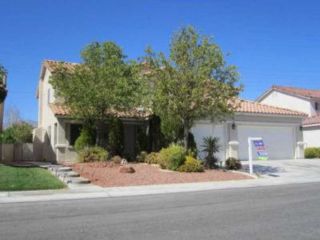 Casa Reposeída - Listado 100170444