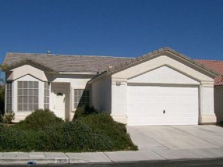 Casa Reposeída - Listado 100173379