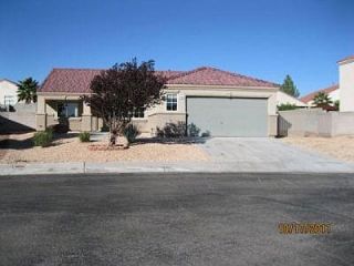 Casa Reposeída - Listado 100173380