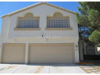 Casa Reposeída - Listado 100177831