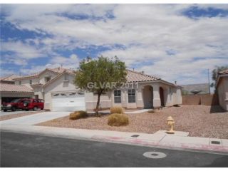 Casa Reposeída - Listado 100177854