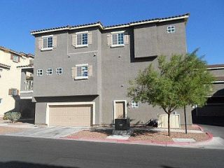 Casa Reposeída - Listado 100181144