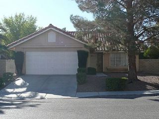 Casa Reposeída - Listado 100181146