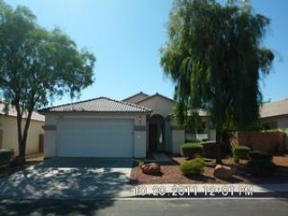 Casa Reposeída - Listado 100185178