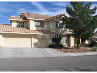 Casa Reposeída - Listado 100185184