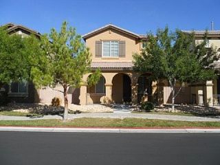 Casa Reposeída - Listado 100188320