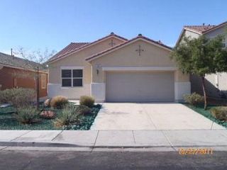 Casa Reposeída - Listado 100188321