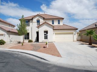 Casa Reposeída - Listado 100192889