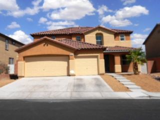 Casa Reposeída - Listado 100192952