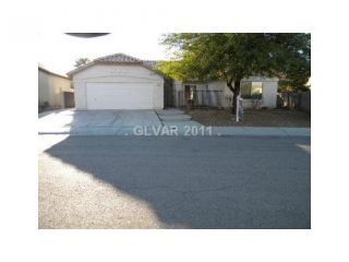 Casa Reposeída - Listado 100193010