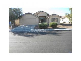 Casa Reposeída - Listado 100193034