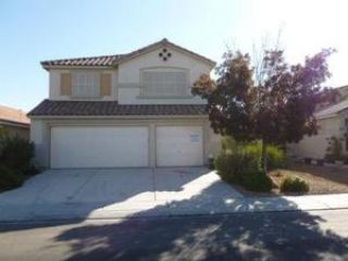 Casa Reposeída - Listado 100196185