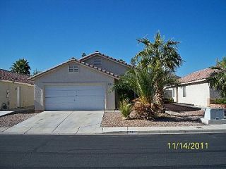 Casa Reposeída - Listado 100197366