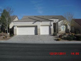 Casa Reposeída - Listado 100197367