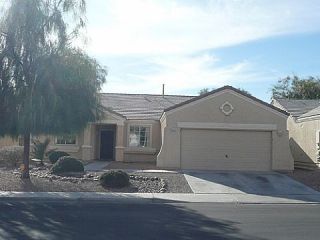 Casa Reposeída - Listado 100200196