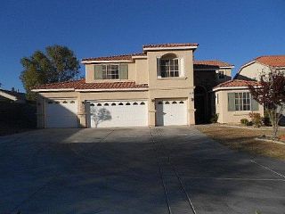 Casa Reposeída - Listado 100200540