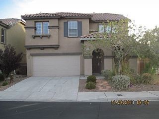 Casa Reposeída - Listado 100201114