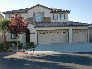 Casa Reposeída - Listado 100201115