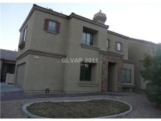 Casa Reposeída - Listado 100204351