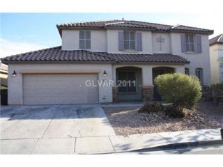 Casa Reposeída - Listado 100204381