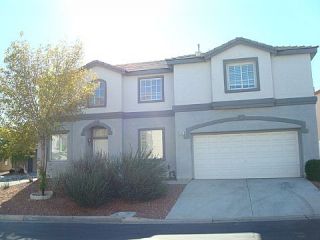 Casa Reposeída - Listado 100206424