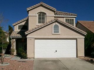 Casa Reposeída - Listado 100210350