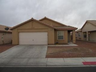 Casa Reposeída - Listado 100215878