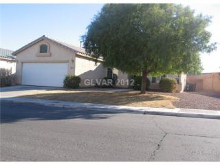 Casa Reposeída - Listado 100215945